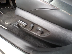 Toyota Rav4 2.5 HEV ADVENTURE 4x4 TOP - 82950 лв. - 87467358 16
