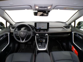 Toyota Rav4 2.5 HEV ADVENTURE 4x4 TOP - 82950 лв. - 87467358 9