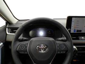 Toyota Rav4 2.5 HEV ADVENTURE 4x4 TOP - 82950 лв. - 87467358 7