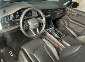 Audi Q7 55TFSI Quattro* Подгрев* 360* HuD* Pano* Keyless - 34999 € / 68452.09 лв. - 64732902 6