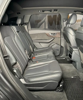 Audi Q7 55TFSI Quattro* Подгрев* 360* HuD* Pano* Keyless - 34999 € / 68452.09 лв. - 64732902 9
