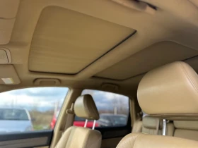 Honda Cr-v FULL DISTRONIC | Mobile.bg    11