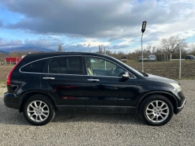 Honda Cr-v FULL DISTRONIC | Mobile.bg    3