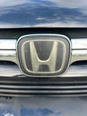 Honda Cr-v FULL DISTRONIC | Mobile.bg    8