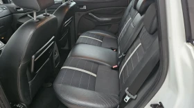 Ford Kuga 2.0 d..4x4..KAY LEES  - 11300 лв. / 5777.60 € - 15328532 10