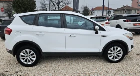 Ford Kuga 2.0 d..4x4..KAY LEES  - 11300 лв. / 5777.60 € - 15328532 4