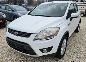 Ford Kuga 2.0 d..4x4..KAY LEES  - 11300 лв. / 5777.60 € - 15328532 3