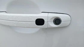 Ford Kuga 2.0 d..4x4..KAY LEES  - 11300 лв. / 5777.60 € - 15328532 16