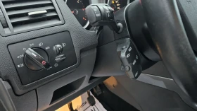 Ford Kuga 2.0 d..4x4..KAY LEES  - 11300 лв. / 5777.60 € - 15328532 14