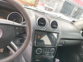 Mercedes-Benz ML 280 - 4799 € / 9386.03 лв. - 53640925 6