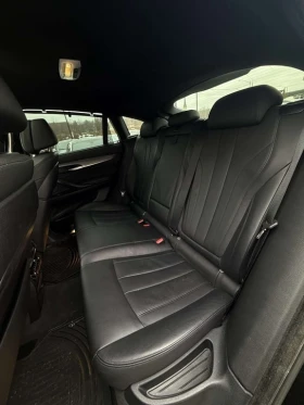 BMW X6 xDrive50i  CARFAX - 16300 € / 31880.03 лв. - 82002104 9