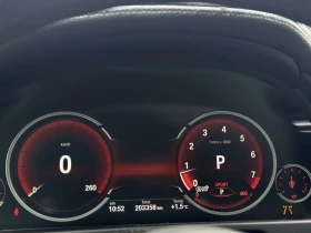 BMW X6 xDrive50i  CARFAX - 16300 € / 31880.03 лв. - 82002104 13