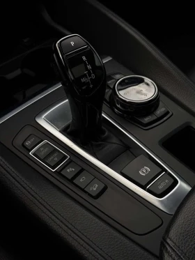 BMW X6 xDrive50i  CARFAX - 16300 € / 31880.03 лв. - 82002104 14