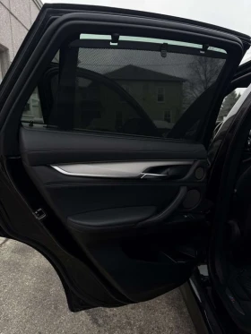 BMW X6 xDrive50i  CARFAX - 16300 € / 31880.03 лв. - 82002104 11