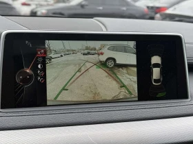 BMW X6 xDrive50i  CARFAX - 16300 € / 31880.03 лв. - 82002104 16