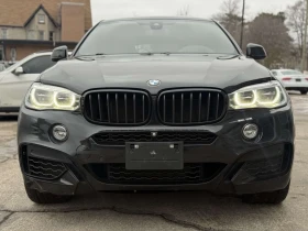 BMW X6 xDrive50i  CARFAX - 16300 € / 31880.03 лв. - 82002104 2