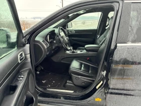 Jeep Grand cherokee * Limited * CARFAX - 21800 € / 42637.09 лв. - 34869824 7