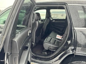 Jeep Grand cherokee * Limited * CARFAX - 21800 € / 42637.09 лв. - 34869824 8