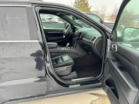Jeep Grand cherokee * Limited * CARFAX - 21800 € / 42637.09 лв. - 34869824 9