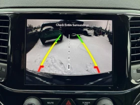 Jeep Grand cherokee * Limited * CARFAX - 21800 € / 42637.09 лв. - 34869824 14