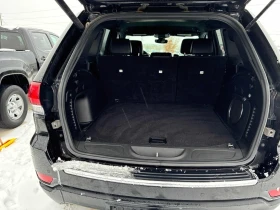 Jeep Grand cherokee * Limited * CARFAX - 21800 € / 42637.09 лв. - 34869824 15