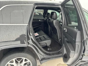 Jeep Grand cherokee * Limited * CARFAX - 21800 € / 42637.09 лв. - 34869824 10