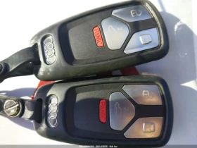 Audi Q5 40 TFSI QUATTRO S TRONIC - 23620 € / 46196.70 лв. - 70129628 14