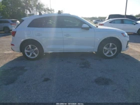 Audi Q5 40 TFSI QUATTRO S TRONIC - 23620 € / 46196.70 лв. - 70129628 2