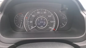 Honda Cr-v 2.4 ЕХ 4Х4 - 16000 € / 31293.28 лв. - 88198711 11