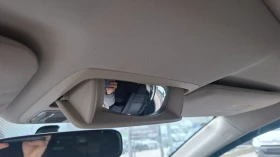 Honda Cr-v 2.4 ЕХ 4Х4 - 16000 € / 31293.28 лв. - 88198711 14