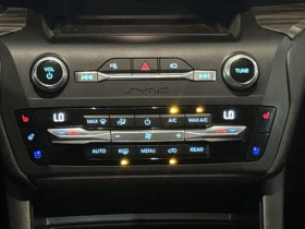 Ford Explorer Limited 4WD / Обдух/ 280 евро на месец! - 18299 € / 35789.73 лв. - 98369369 13