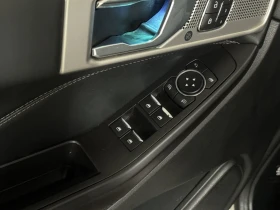 Ford Explorer Limited 4WD / Обдух/ 280 евро на месец! - 18299 € / 35789.73 лв. - 98369369 9