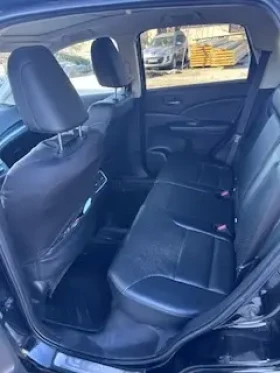 Honda Cr-v - 10000 € / 19558.30 лв. - 59942134 5