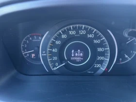 Honda Cr-v - 10000 € / 19558.30 лв. - 59942134 6