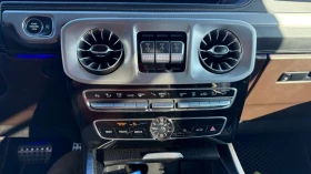Mercedes-Benz G 63 AMG - 133000 € / 260125.39 лв. - 65130332 11