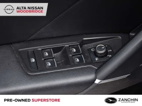 VW Tiguan * Highline 2.0t 8sp At * CARFAX * ЦЕНА ДО БГ | Auto.bg — изображение 9