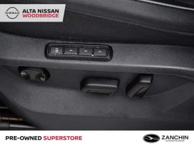 VW Tiguan * Highline 2.0t 8sp At * CARFAX * ЦЕНА ДО БГ | Auto.bg — изображение 12