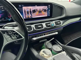 Mercedes-Benz GLE 350 * ГЛАВНО ПРЕДСТАВИТЕЛСТВО НА MERCEDES* ПАНО* 360 К - 39900 € / 78037.62 лв. - 17073426 9