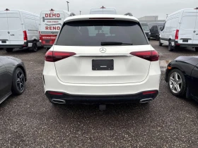 Mercedes-Benz GLE 350 * ГЛАВНО ПРЕДСТАВИТЕЛСТВО НА MERCEDES* ПАНО* 360 К - 39900 € / 78037.62 лв. - 17073426 5