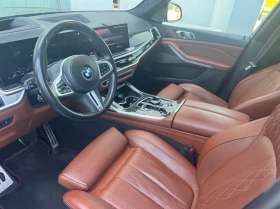 BMW X7 M60i xDrive | Mobile.bg � ����� ������ 6