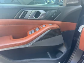 BMW X7 M60i xDrive | Mobile.bg � ����� ������ 12