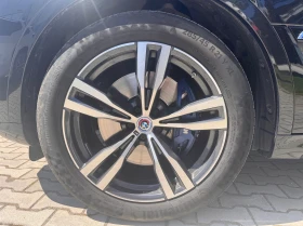 BMW X7 M60i xDrive | Mobile.bg � ����� ������ 5