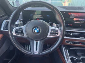 BMW X7 M60i xDrive | Mobile.bg � ����� ������ 17