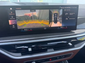 BMW X7 M60i xDrive | Mobile.bg � ����� ������ 10