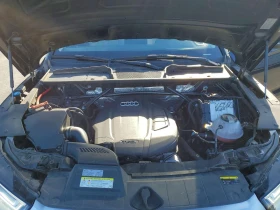 Audi Q5 2.0l Premium Plus | Mobile.bg � ����� ������ 11