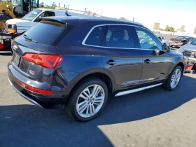 Audi Q5 2.0l Premium Plus | Mobile.bg � ����� ������ 3