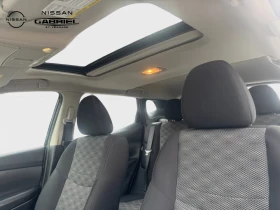 Nissan Qashqai SV AWD ����������  (���� �� ��) | Mobile.bg � ����� ������ 4