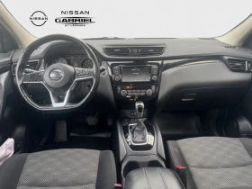 Nissan Qashqai SV AWD ����������  (���� �� ��) | Mobile.bg � ����� ������ 2