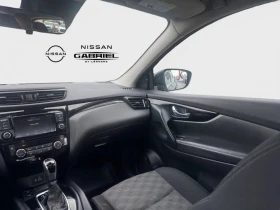 Nissan Qashqai SV AWD ����������  (���� �� ��) | Mobile.bg � ����� ������ 5