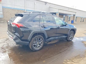 Toyota Rav4 2024 ADVENTURE | Mobile.bg � ����� ������ 3